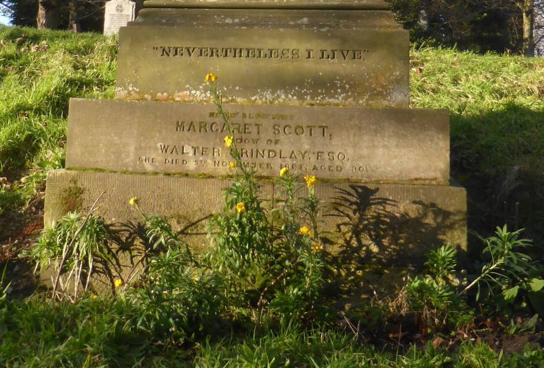 27625521_1847347668618319_3637267372609036485_o