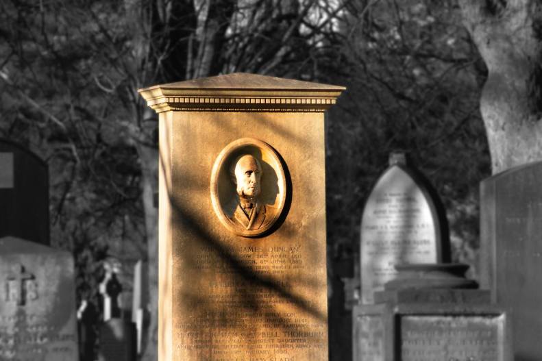 27709464_10155642726528025_8203698033099878243_o