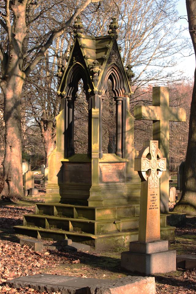 27750686_10155647433958025_6847319515908360544_n