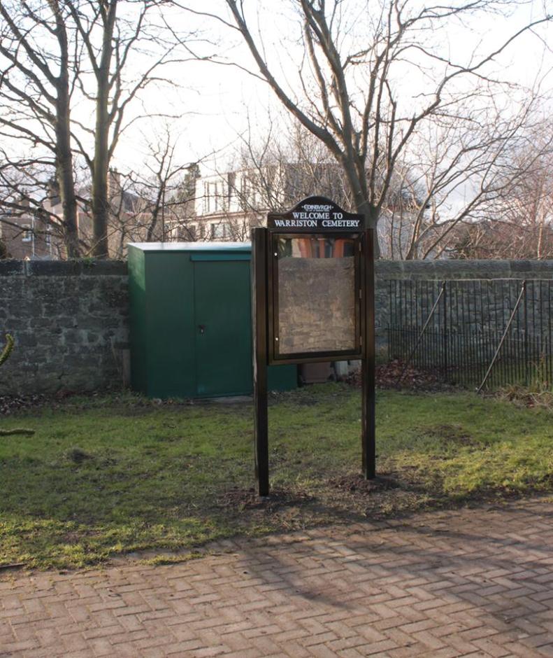 27750806_10155650688938025_5813400356870371086_n