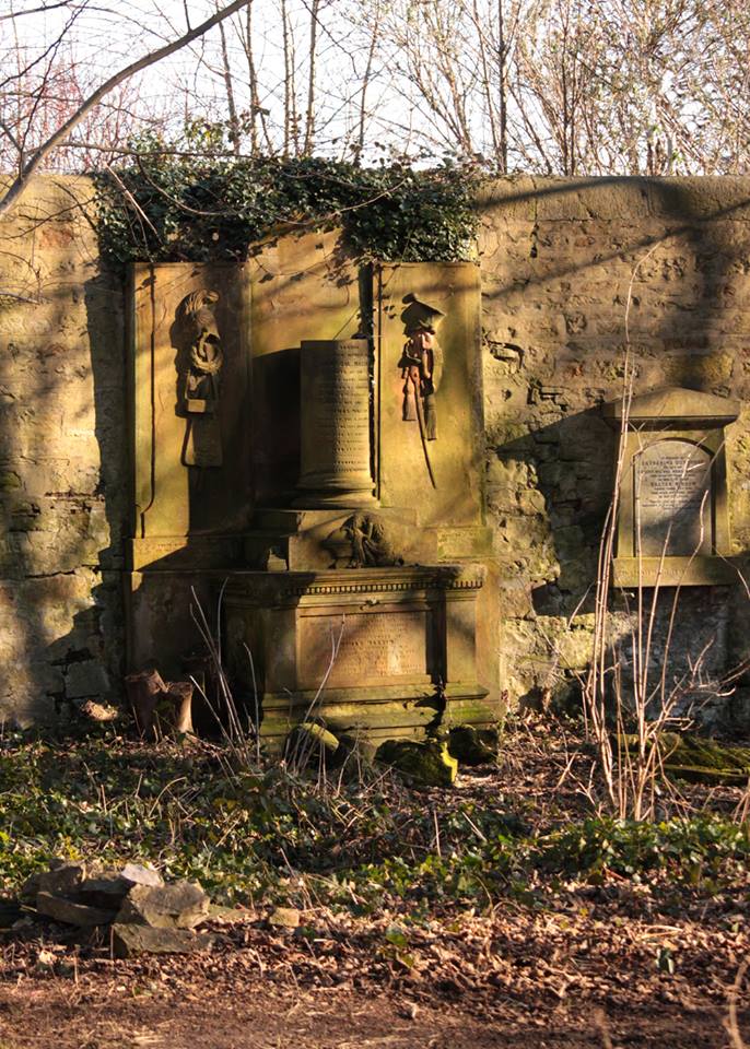 27867914_10155665876938025_1073781315058175184_n