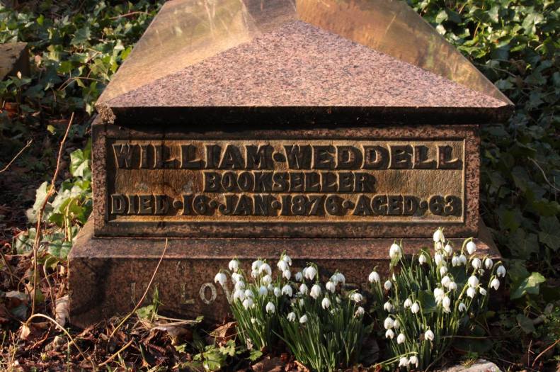 27913434_10155647433588025_5644306412610631201_o