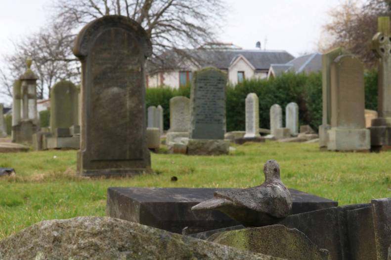 27992882_10155666427828025_8290419675663503018_o