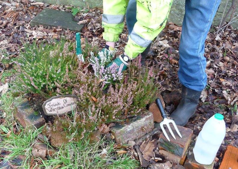 27993718_1862140393805713_5661775576638771994_o