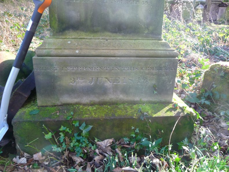 27993734_1864624166890669_8574539239001815238_o