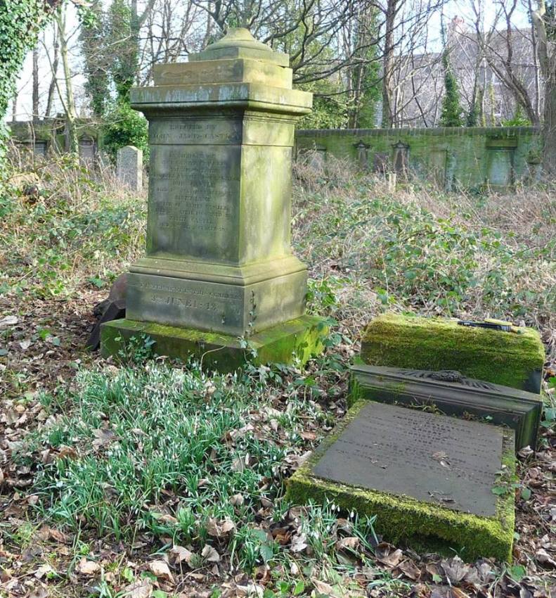 28055656_1864624853557267_4105152014576633281_n