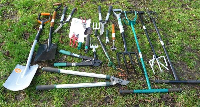 28071044_1862140113805741_5674087270942914047_o