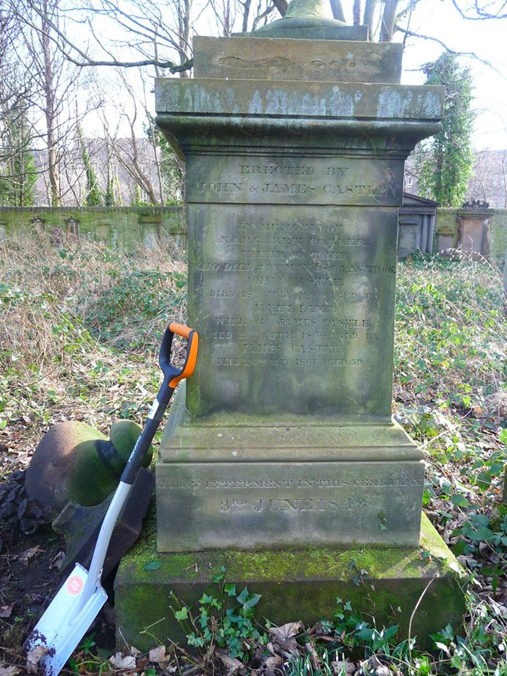 28167861_1864623863557366_2466240538361496440_n