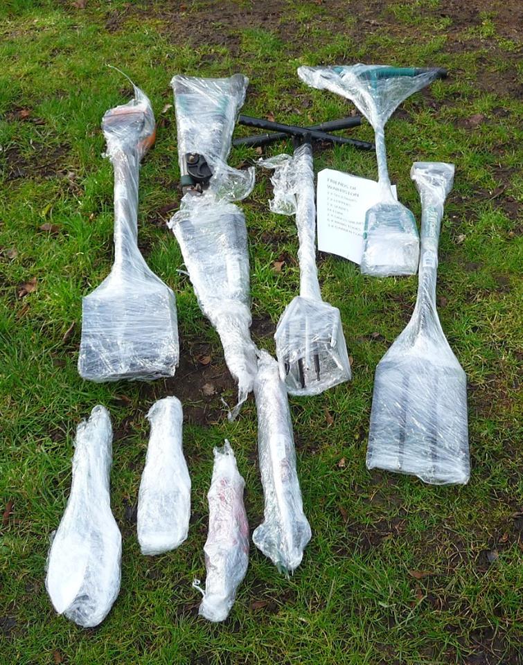 28168413_1862139853805767_113829729340046233_n