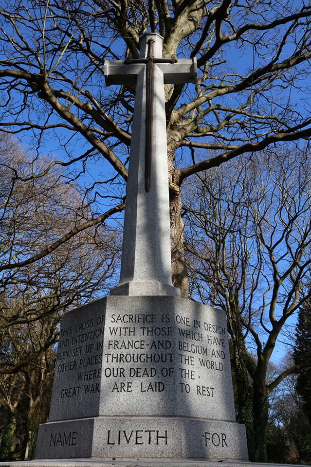 28277229_10155673521308025_5614158434370595266_n