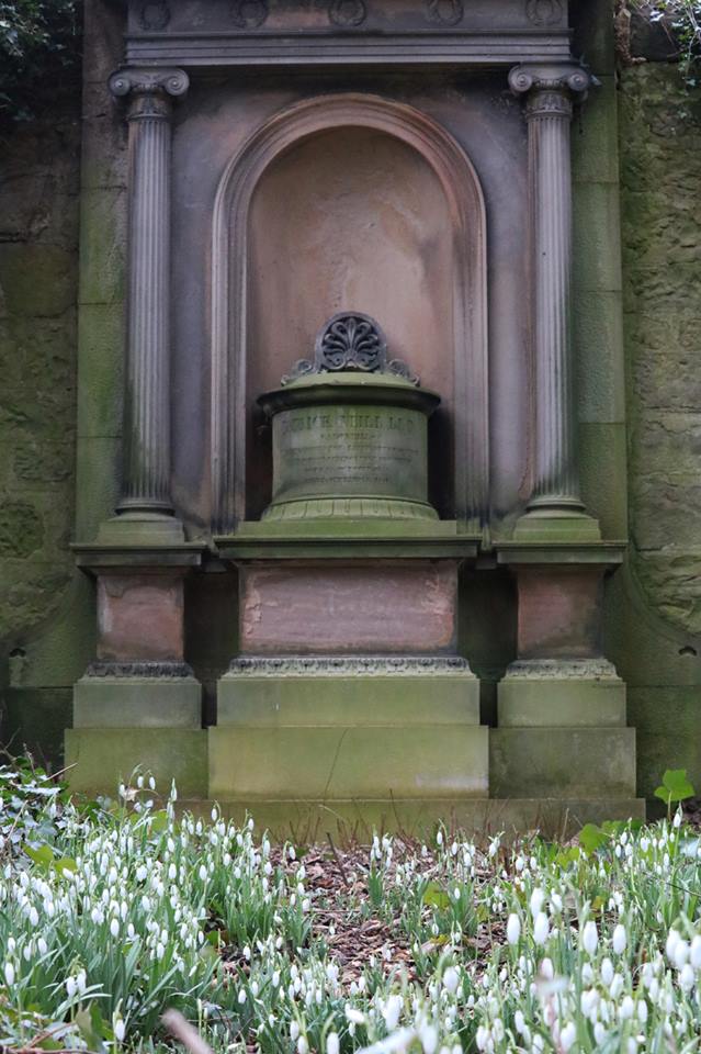 28279862_10155686662623025_803913266789435565_n