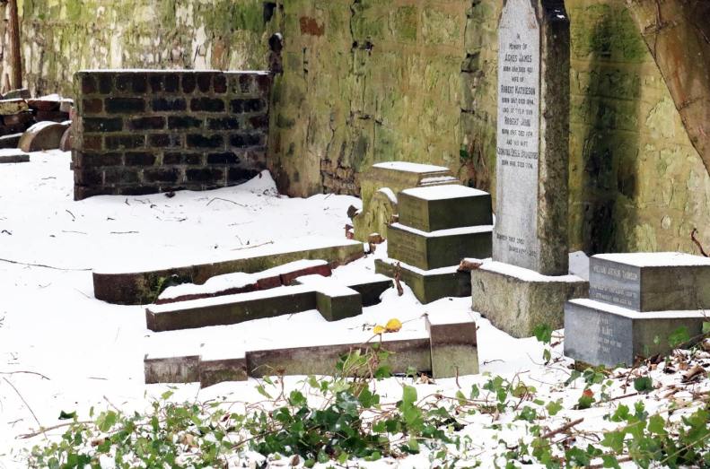 28336827_10155692375653025_8173753663497477394_o