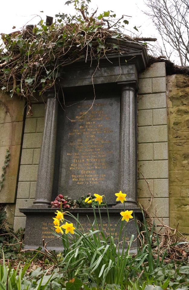 29595122_10155787447898025_5108479695534682369_n