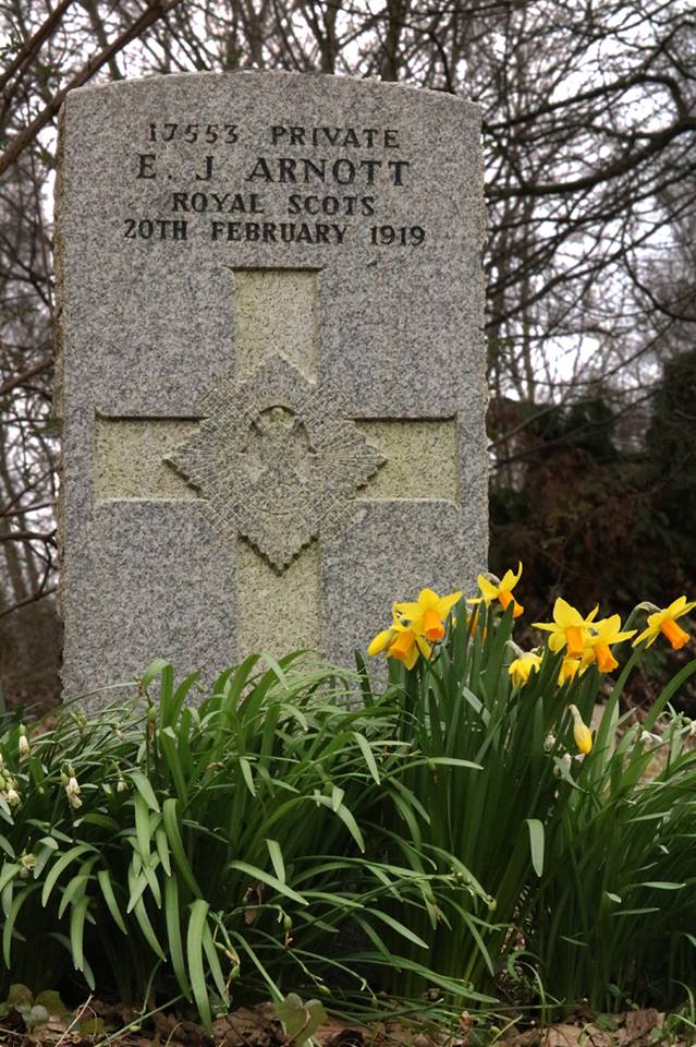 29597310_10155787447948025_1154449905103658024_n