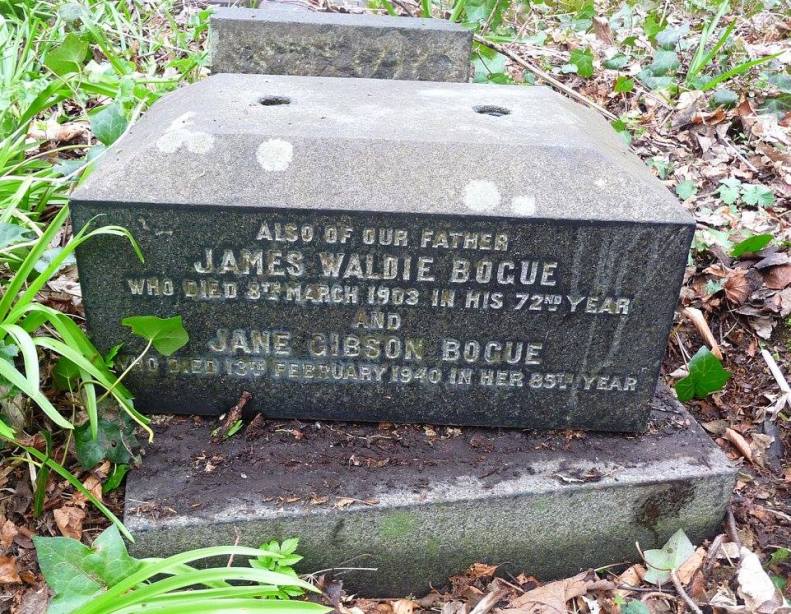 30052383_1925731914113227_3440122430399267206_o