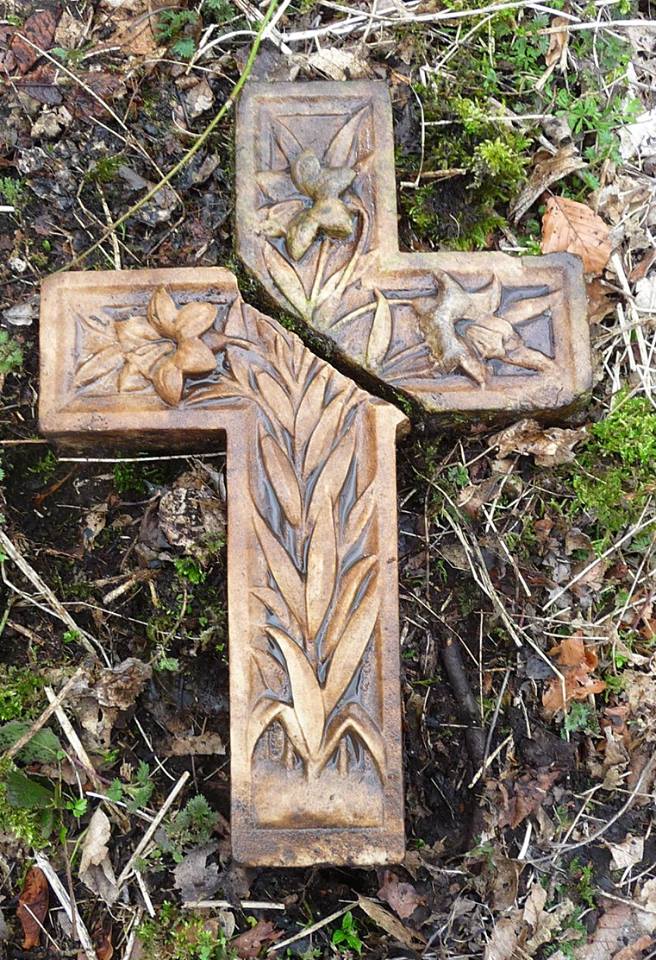 30222354_1925739617445790_3443416950807452089_n