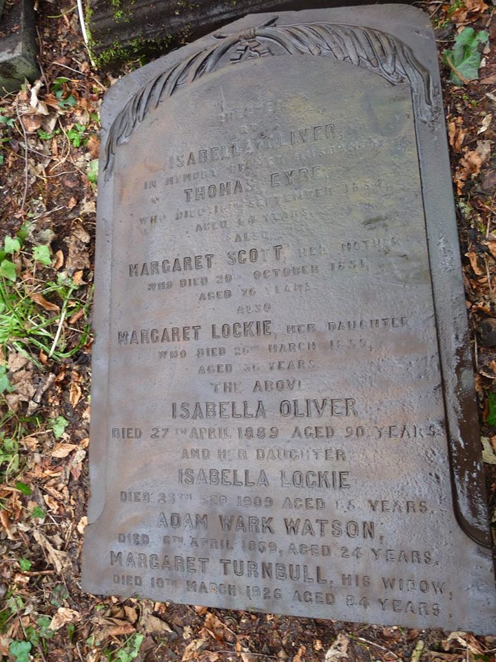 30222416_1925731687446583_4410717622374465305_n