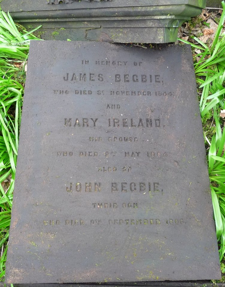 30226604_1925732220779863_7613667146764885307_n