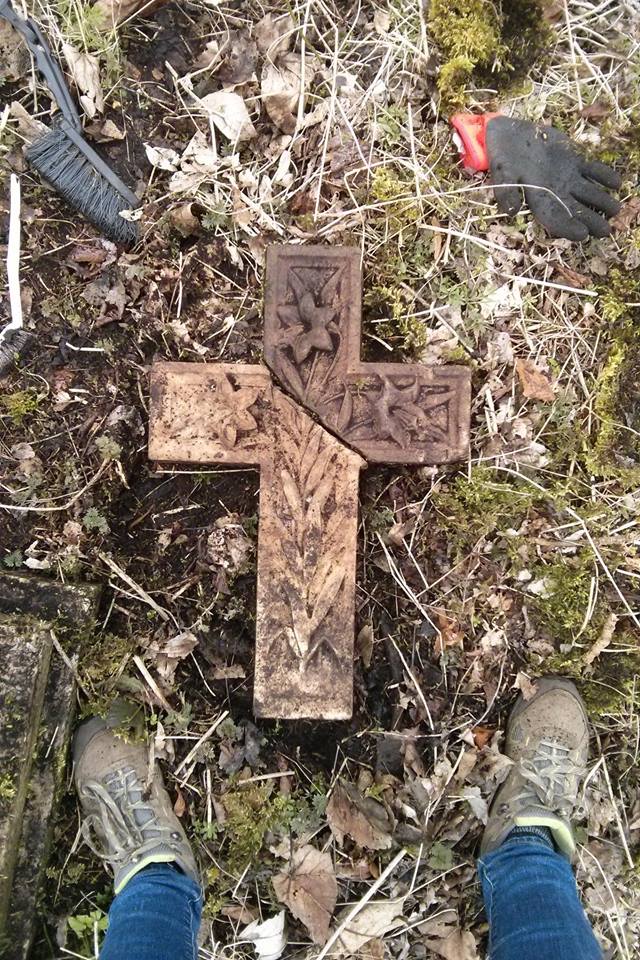 30412542_10214495123465633_8127290159507963904_n