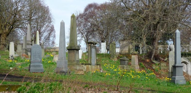 30441316_1927842573902161_3446869957471224031_n