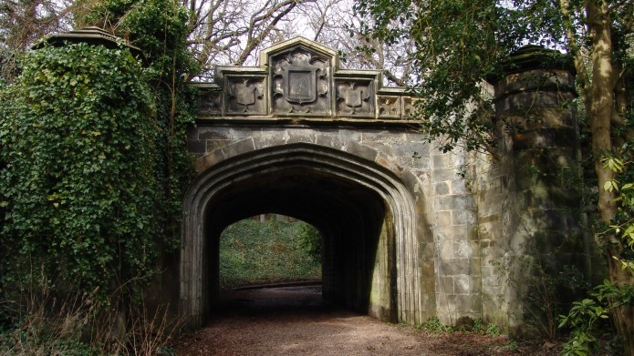 myrjd97sqgsw78hljwkn