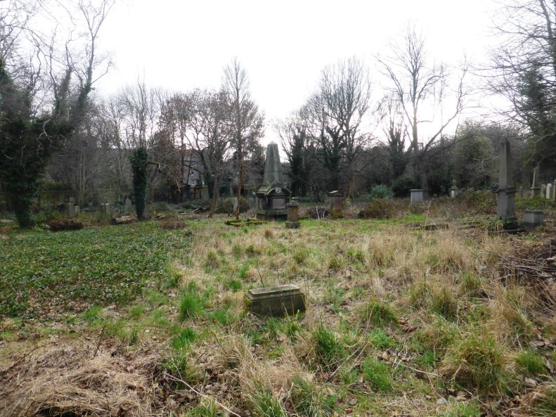 50263522_2325276490825432_540149449515597824_o-1