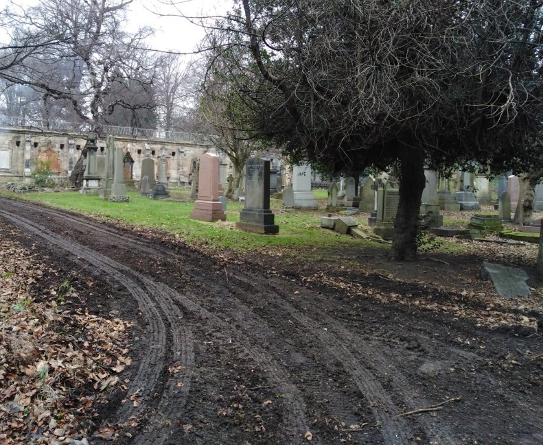 50269959_2335584603127954_6684045994021093376_o