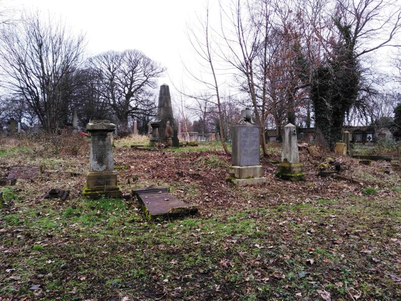 50792650_2335588919794189_491645580682985472_o-1