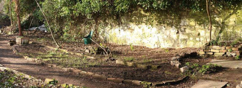 51786683_10156521352173025_3328742857199583232_o