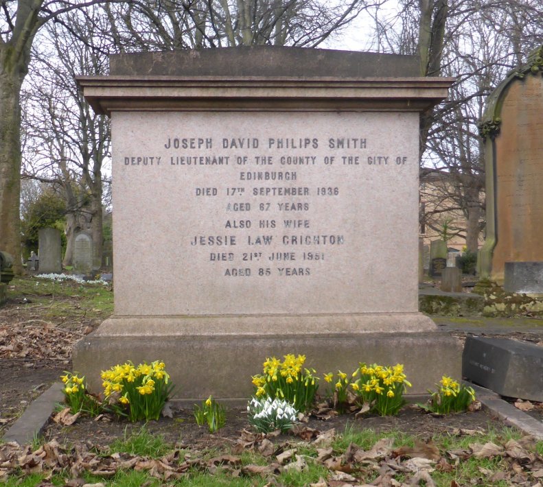 52033770_2379428532076894_1518359174944129024_o