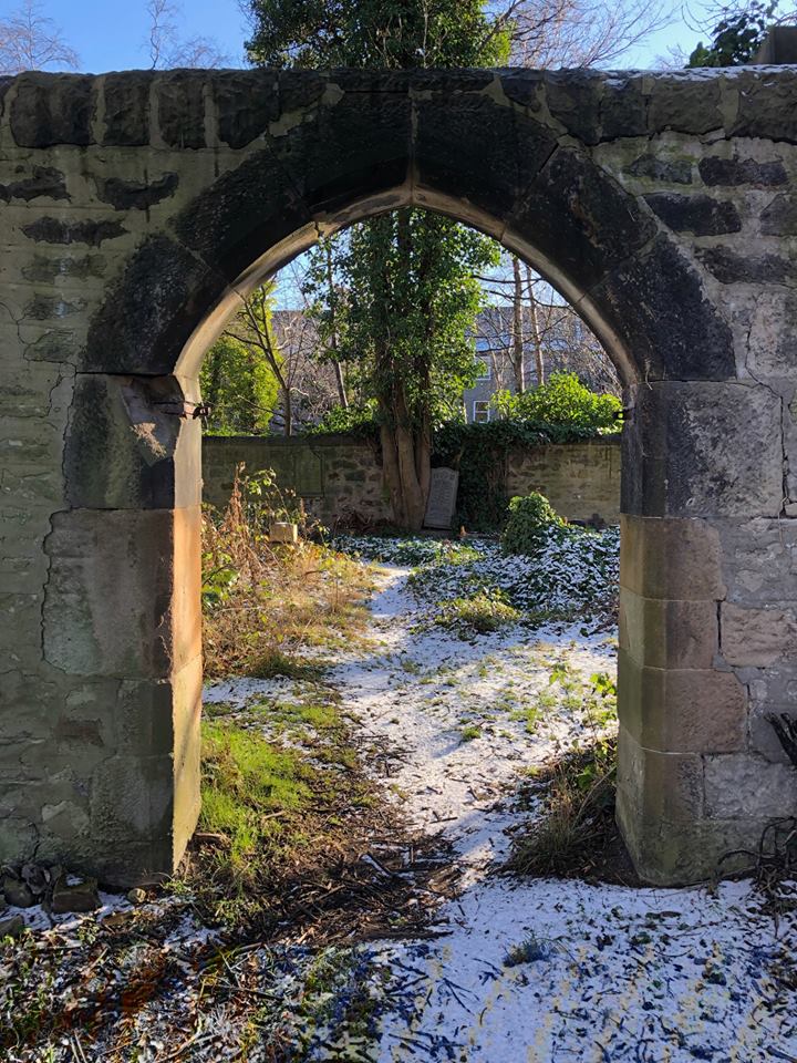 52396200_10216784627222045_1619602914299346944_n