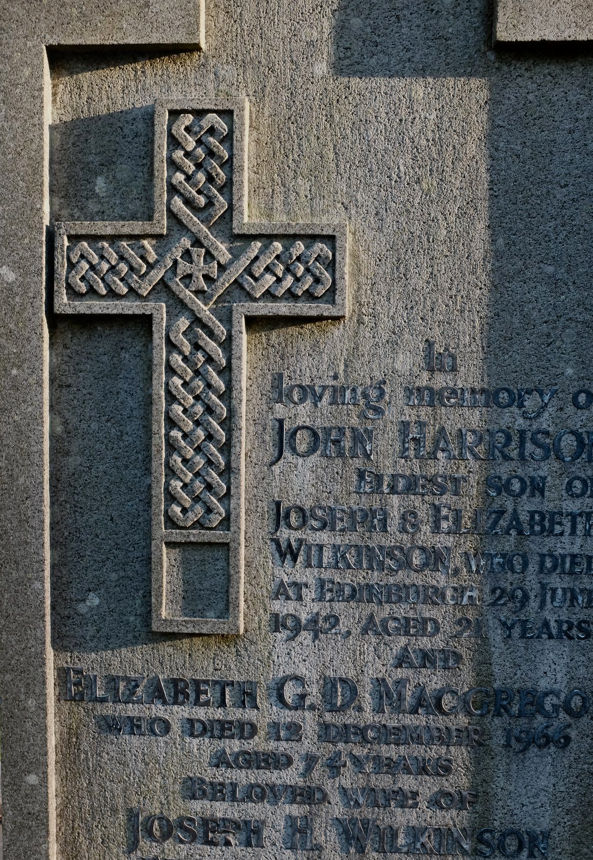 81618178_1487687821387881_8828333748266205184_o