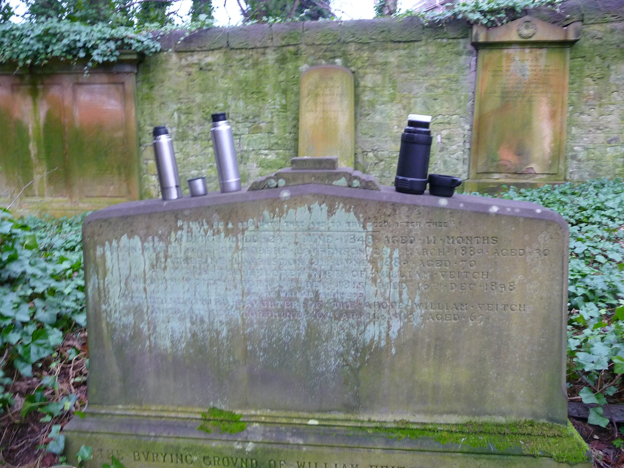 83496851_3045005025519238_5210238987284774912_o