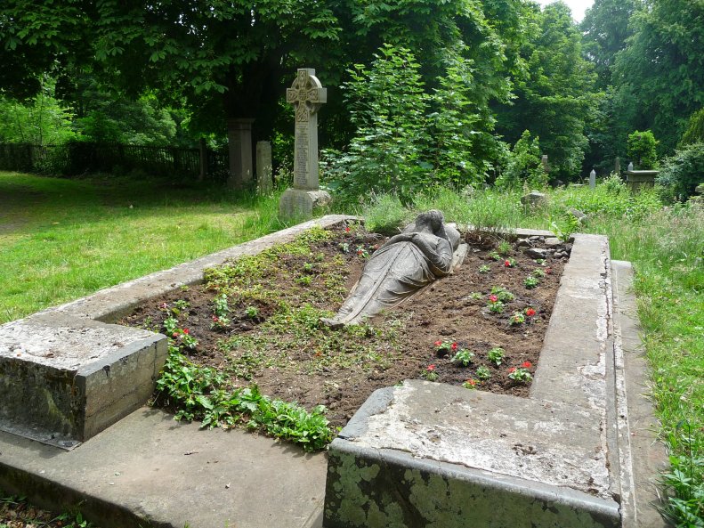 104297443_3399174103435660_6910926940295802687_o